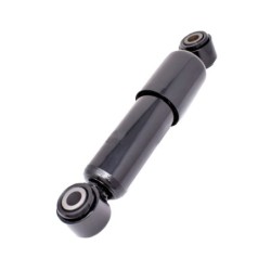 Amortiguador para suspensión