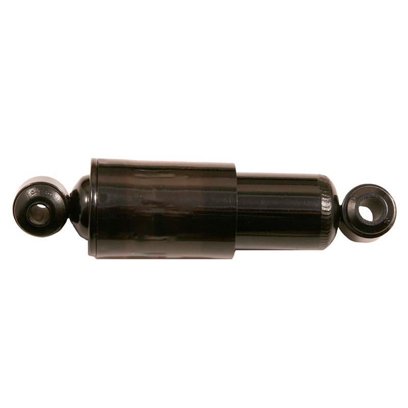 Amortiguador meritor