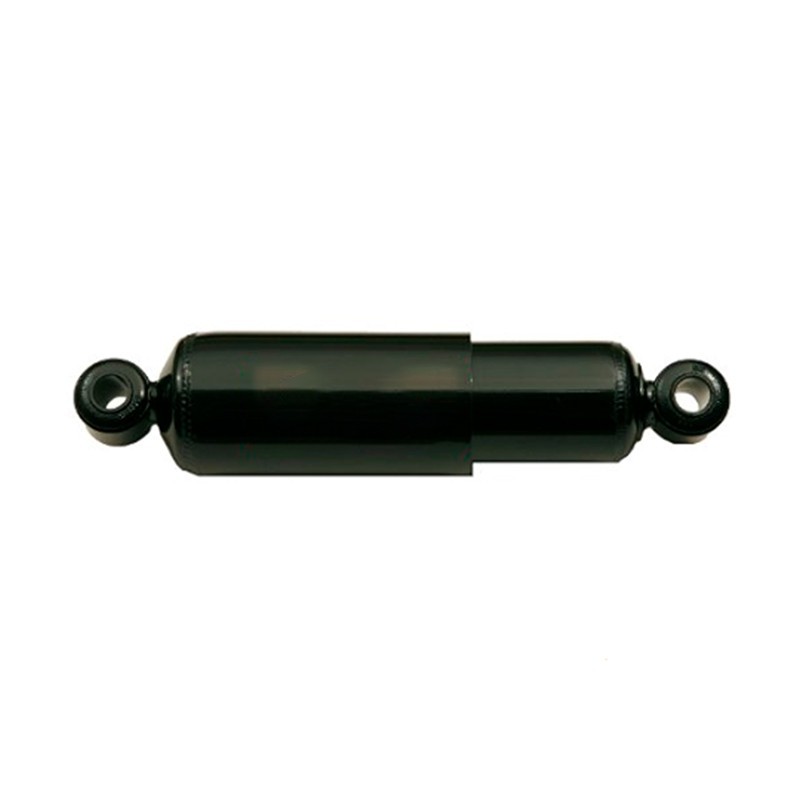 Amortiguador meritor