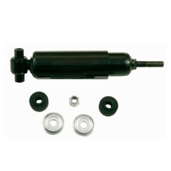 Amortiguador meritor