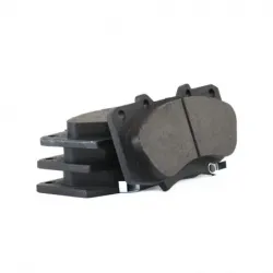 Balata Toyota Hilux 1015 Del