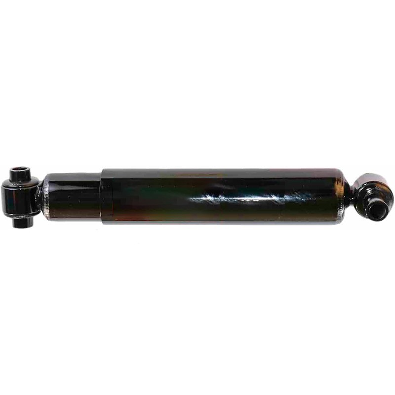 Amortiguador meritor