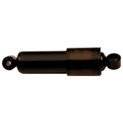 Amortiguador meritor