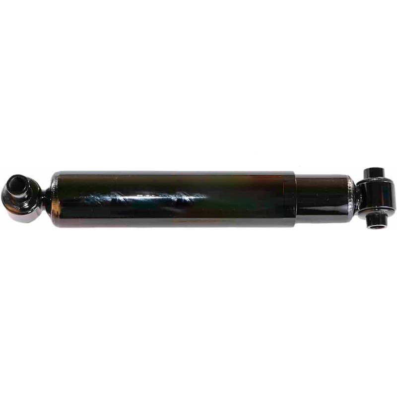 Amortiguador meritor