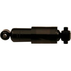 Amortiguador meritor