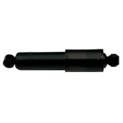 Amortiguador de cabina...