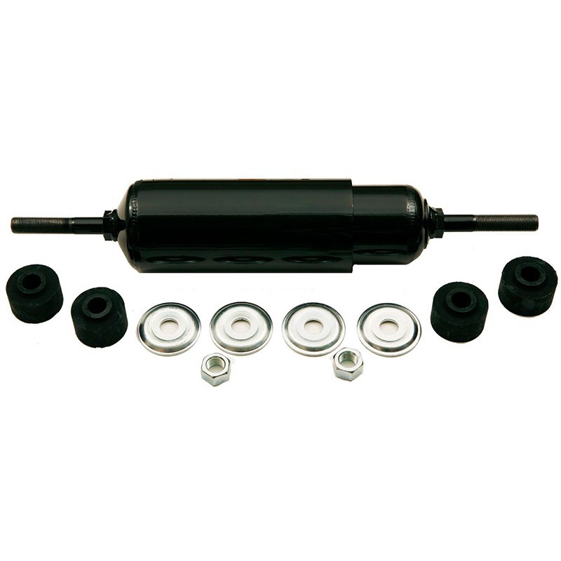 Amortiguador trasero para kw t800 t2000