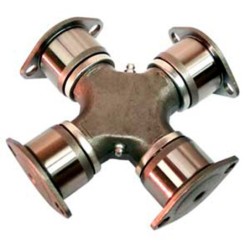 Cruceta 17 meritor eco...