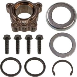 Herrajes Meritor pgavilan 8788