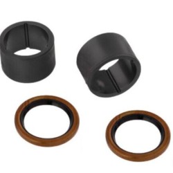 Kit de reparacion de gavilán