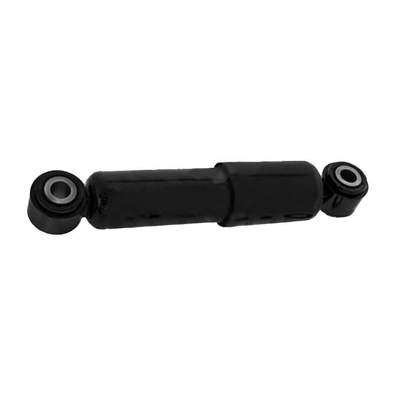 Amortiguador psuspension meritor fs250