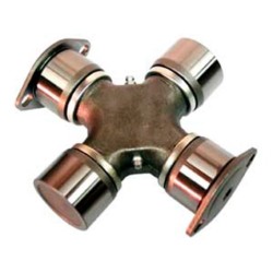 Cruceta serie 175 meritor