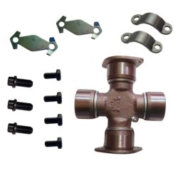 Cruceta meritor
