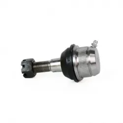 Rotula Sup F150 8286 Ranger 8389