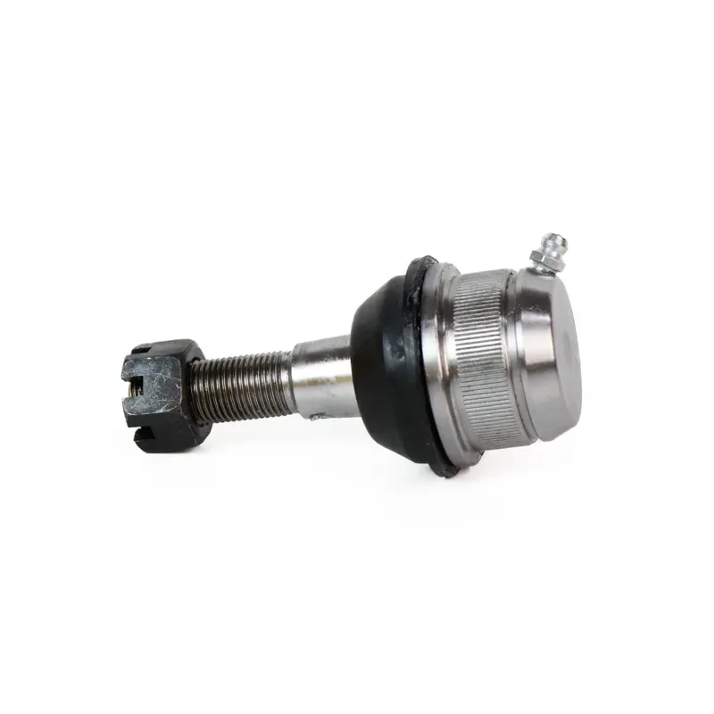 Rotula Sup F150 8286 Ranger 8389