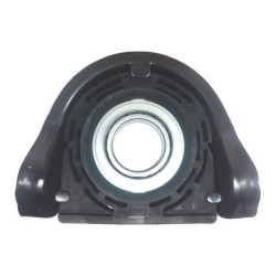Soporte barra cardan serie...
