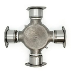 Cruceta 18 meritor eco...