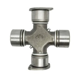 Cruceta mixta 17 cp515x...