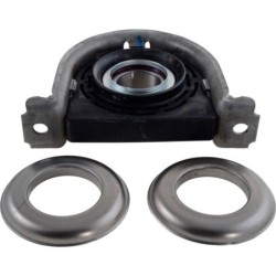 Soporte Barra Cardan 510...