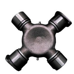 Cruceta 18 mixta  spasp676x