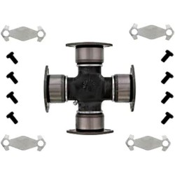 Cruceta Meritor 5" CP 279X