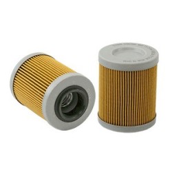 Filtro De Aceite