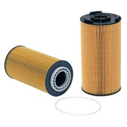 Filtro De Aceite