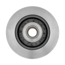 Freno De Disco Ford F350...