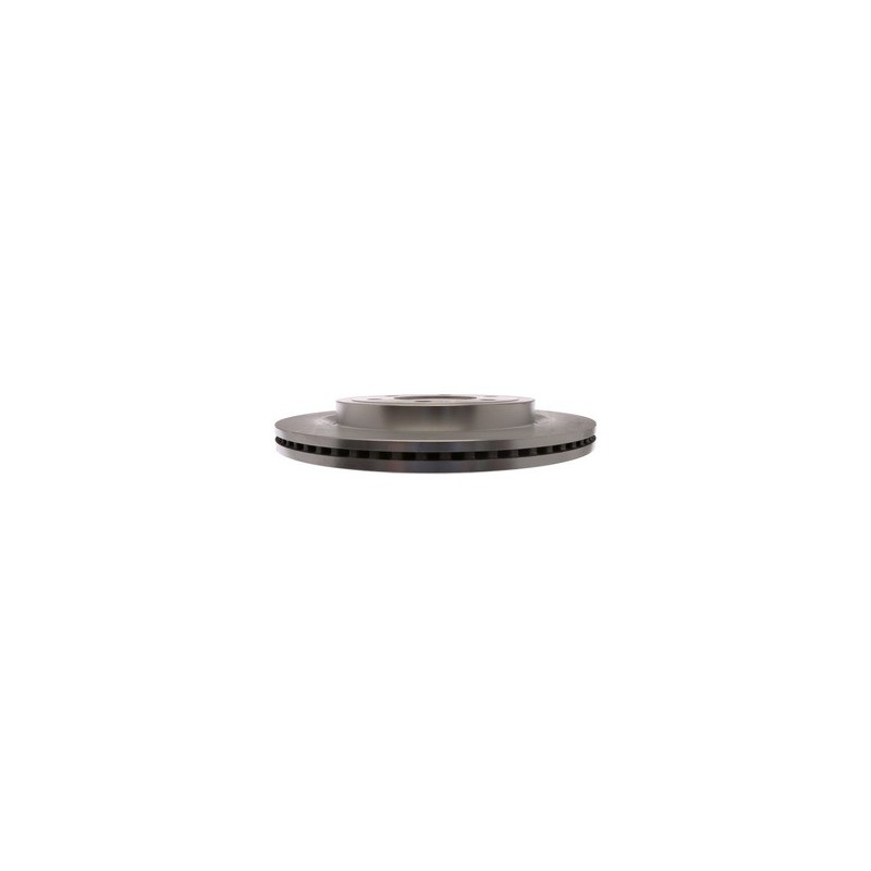 Freno De Disco Ford Expedition 1821