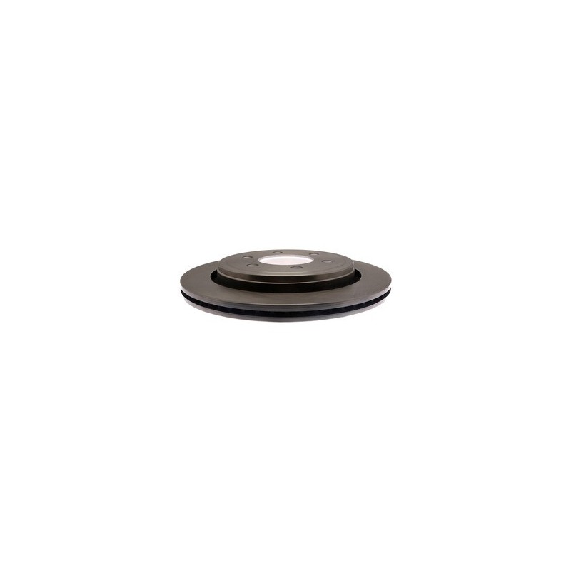 Freno De Disco Ford F150 1517