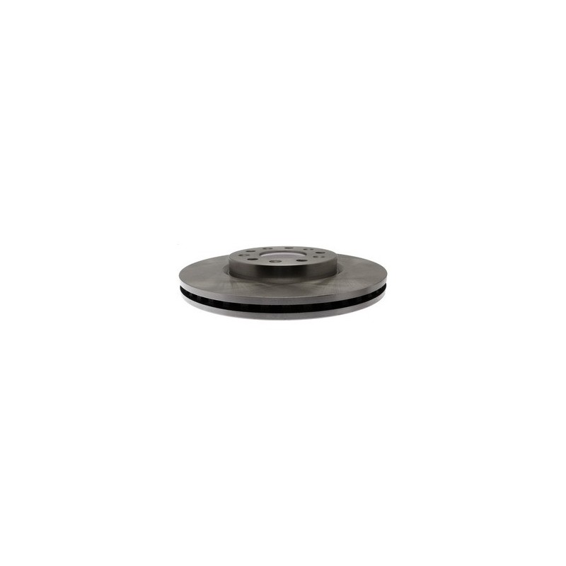Freno De Disco Buick Encore GX 2024