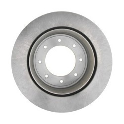 Freno De Disco Ford F250...