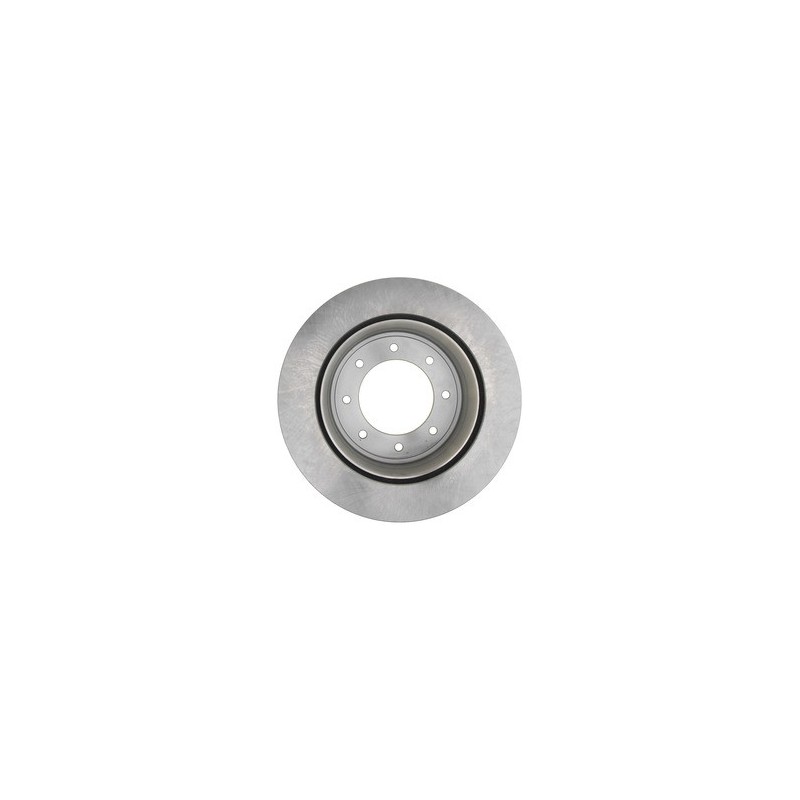 Freno De Disco Ford F250 Super Duty 13