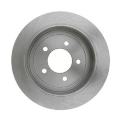 Freno De Disco Navigator 9802