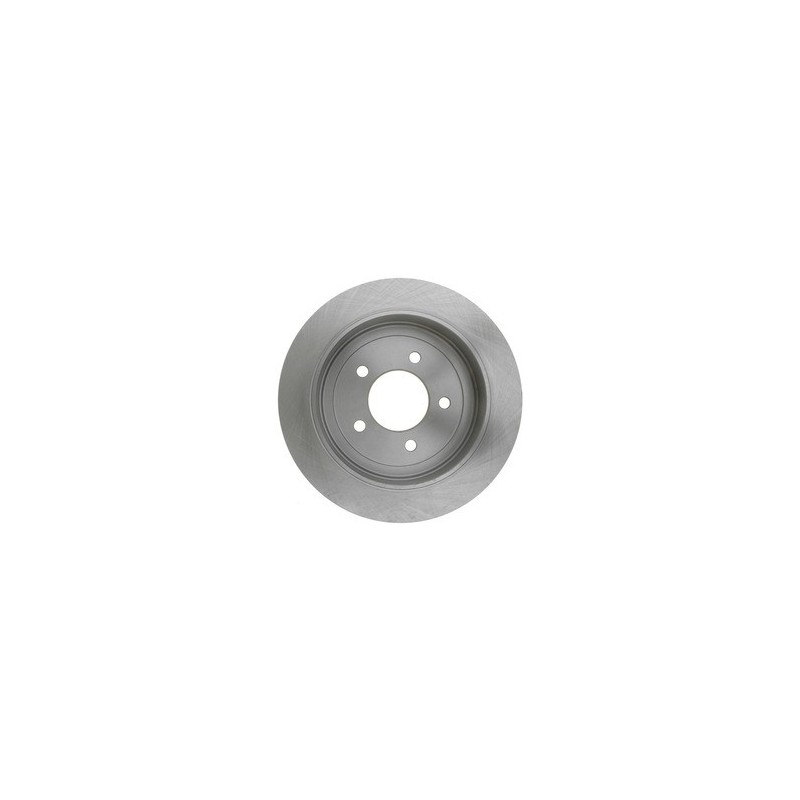 Freno De Disco Navigator 9802