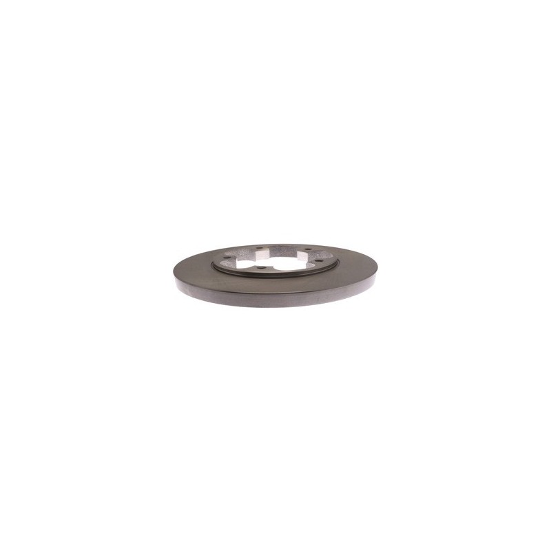 Freno De Disco Ford Transit 1524