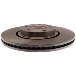 Freno De Disco Mazda CX5 25...