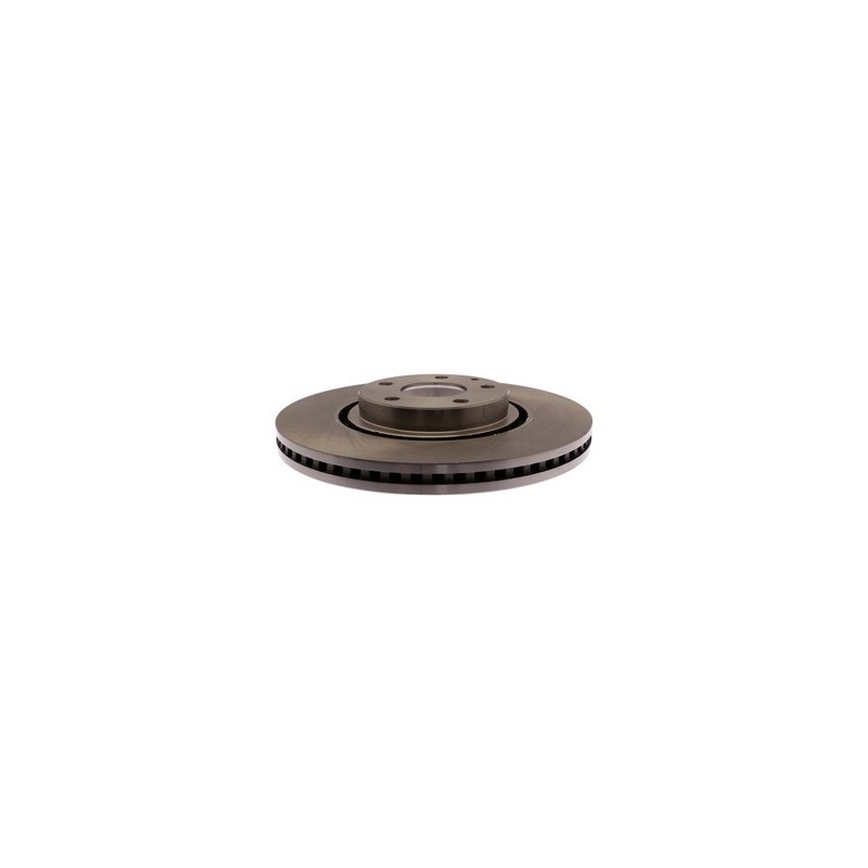 Freno De Disco Mazda CX5 25 Lts 1923