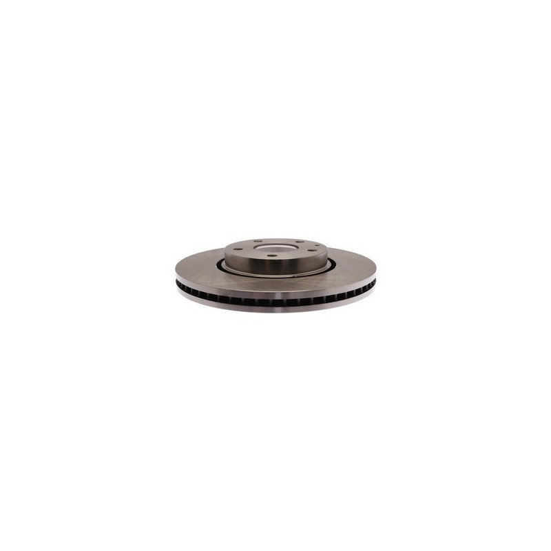 Freno De Disco Mazda6 1921