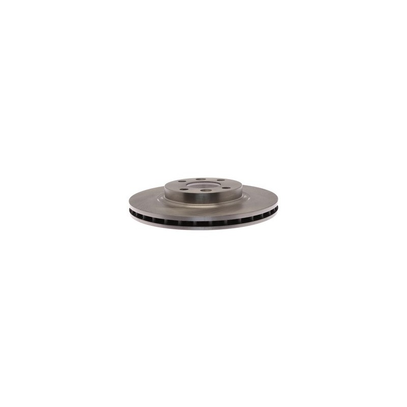 Freno De Disco Renault Logan 1518