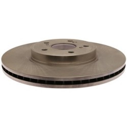 Freno De Disco Acura...