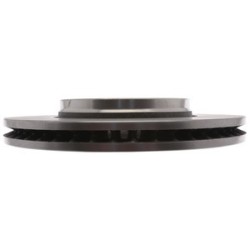 Freno De Disco Toyota CHR 1822