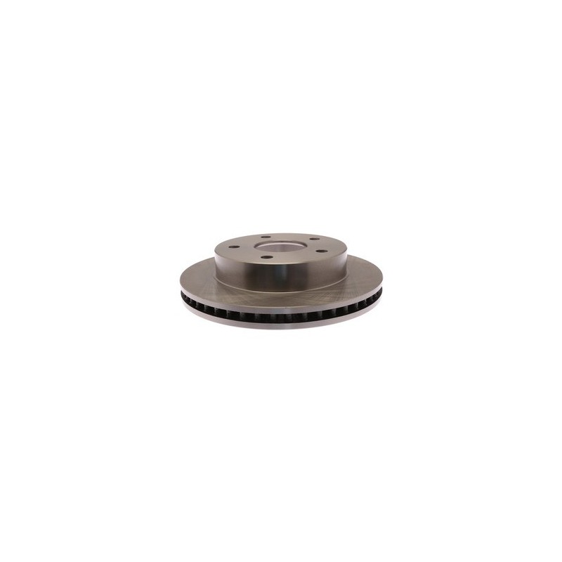 Freno De Disco Ram Charger 0001