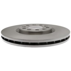 Freno De Disco Jeep Compass...