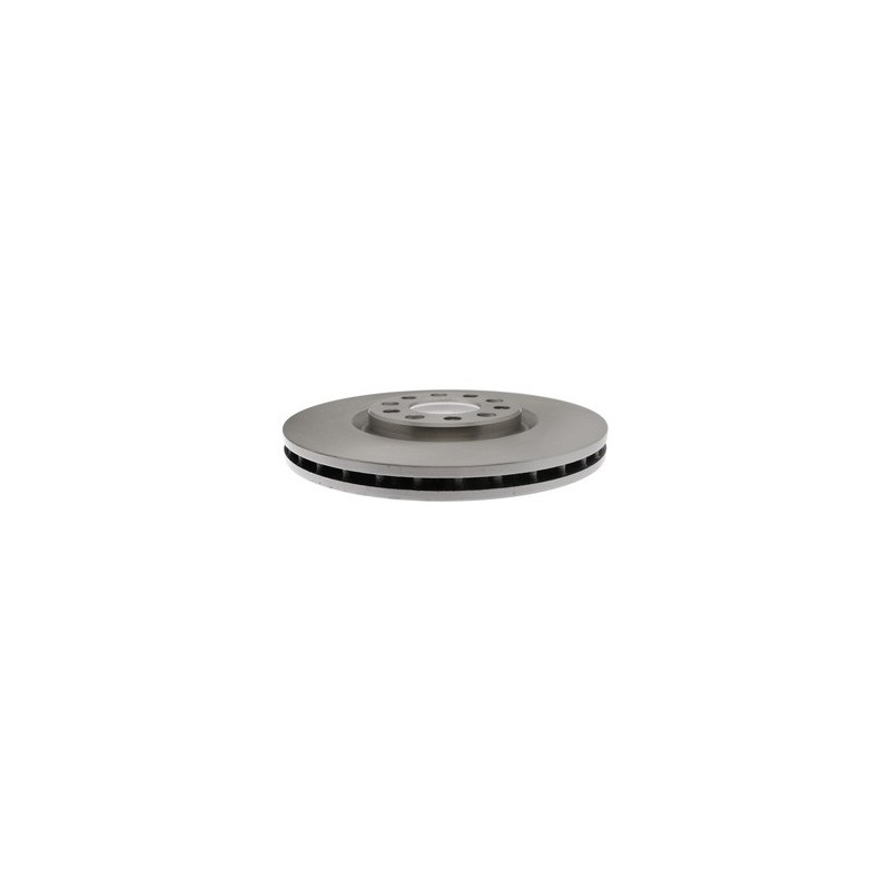 Freno De Disco Jeep Compass 1722