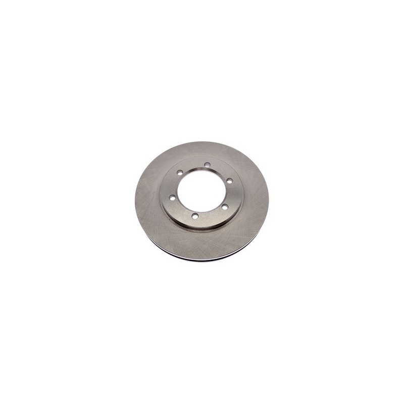 Freno De Disco NP300 24 Lts L4 1315