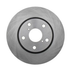 Freno De Disco Toyota Prius...