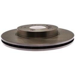 Freno De Disco Mini Cooper...