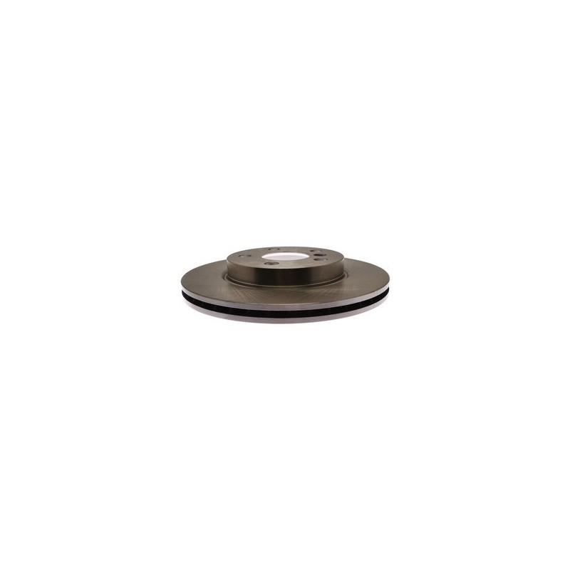 Freno De Disco Mini Cooper Base 1421