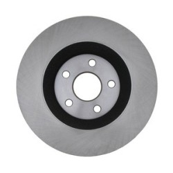 Freno De Disco Dodge...